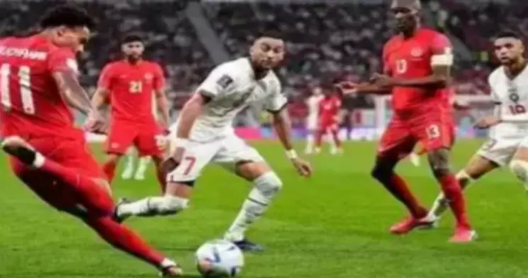 海底VS苏格兰直播_海底VS苏格兰实时高清体育直播赛事_海底VS苏格兰在线体育直播频道观看-24直播